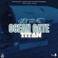 Hot Frass - Ocean Gate Titan (Explicit)