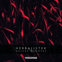 Herbalistek - Nature Grooves