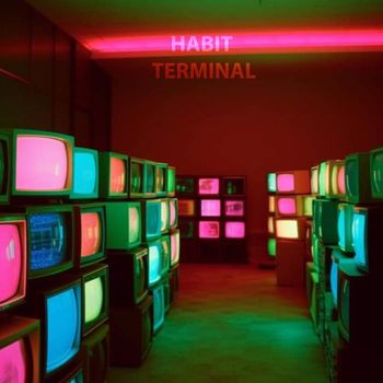HABIT - Terminal