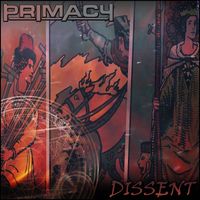 Primacy - Dissent