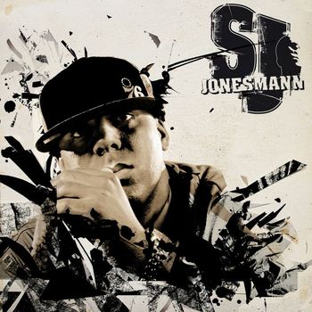 Jonesmann - S.J.