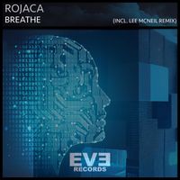 Rojaca - Breathe