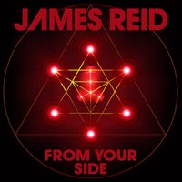 James Reid - From Your Side