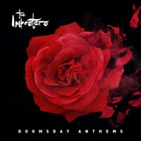 The Imposters - Doomsday Anthems