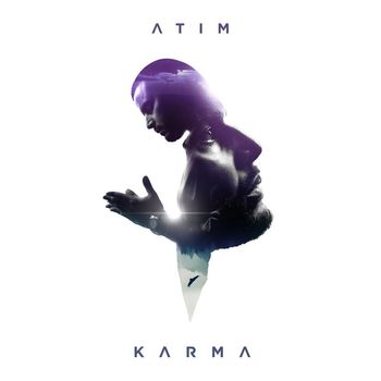 Atim - KARMA