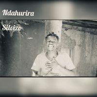 Silvizo Official - Ndahurira (Lala)
