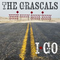 The Grascals - I Go