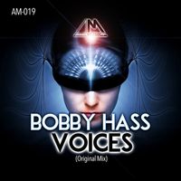 Bobby Hass - Voices