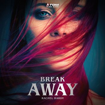 Atom Music Audio - Break Away