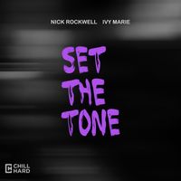 Nick Rockwell - Set The Tone
