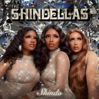 The Shindellas - Shindo