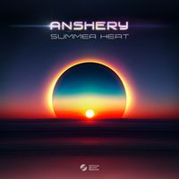 ANSHERY - Summer Heat EP