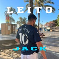 Leito - Jack