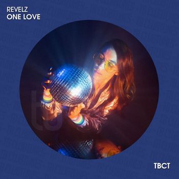 Revelz - One Love