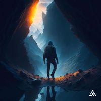 Spectrum Vision, AstroPilot - The Elusive