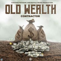 Contractor - Old Wealth
