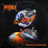 Payback - Private Playground