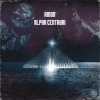 Amon - Alpha Centauri