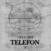 OOTORO - Telefon