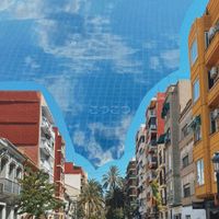 Eisket - Kotsu Kotsu