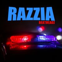 Beatheadz - Razzia