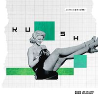 James Bright - Kush