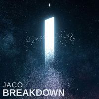 Jaco - Breakdown