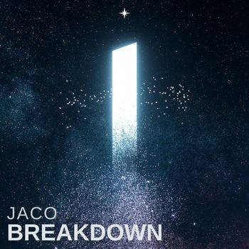 Jaco - Breakdown
