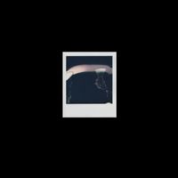 minds&machines - Bloom (Sped Up) (Sped Up)