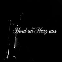 Ramo - HERD AN HERZ AUS (INTRO) (Explicit)