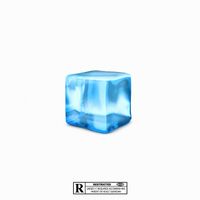 Yaro - New Ice (Explicit)