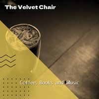 The Velvet Chair - Why You So Serious?
