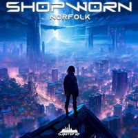 Shopworn - Norfolk