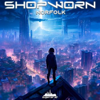 Shopworn - Norfolk