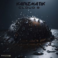 Karizmatik - Cloud 9