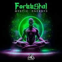 Foreestal - Mystic Energys