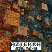 Aztekka - Virtual Machine