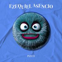 Ezequiel Asencio - Pizco