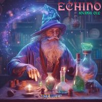 Echino - Snake Oil