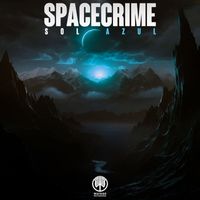 Spacecrime - Sol Azul