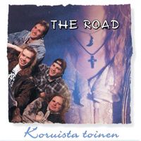 The Road - Koruista Toinen