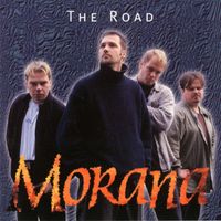 The Road - Morana