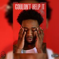 Dolladolla - Couldnt Help It (Explicit)