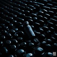 War DEN - Secuelas De Una Noche (Original Mix [Explicit])