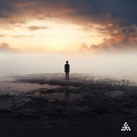 Unusual Cosmic Process - Lost In Limbo