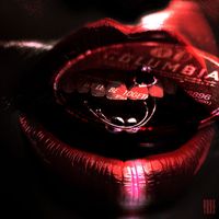 War DEN - Romantical Intention (Original Mix)