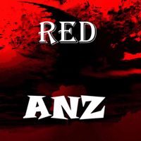 Anz - Red (Explicit)
