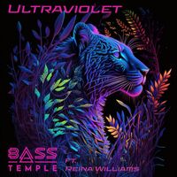 Bass Temple - Ultraviolet