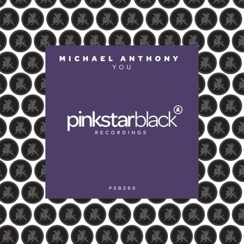 Michael Anthony - You