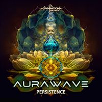 Aurawave - Persistence